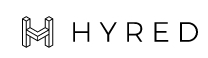 hyred.be